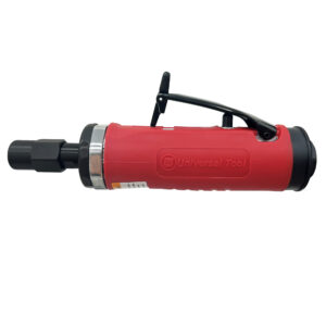 Universal Tool UT8724 Die Grinder 20,000 RPM