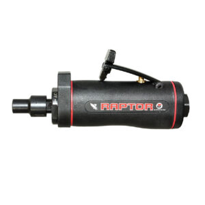 Universal Tool UT8727-1 Raptor Straight Die Grinder