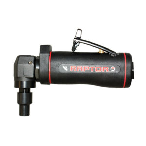 Universal Tool UT8727-20 Angle Die Grinder 18,000 RPM