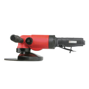 Universal Tool UT8766 7" Angle Grinder (1.7 HP)