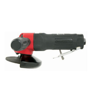 Universal Tool UT8775-1 4" Angle Grinder