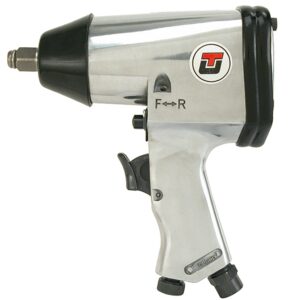 Universal Tool UT2110R-1 1/2" Impact Wrench