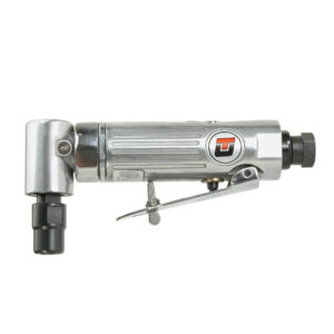 Universal Tool UT2715 Angle Die Grinder