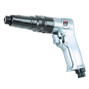 UT2960 Adjustable Clutch Screwdriver