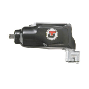 Universal Tool UT8025R-1 3/8" Butterfly Impact Wrench