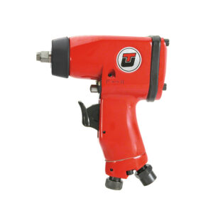 Universal Tool UT8030R 3/8" Pistol Impact Wrench