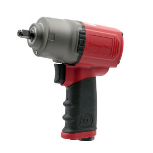 Universal Tool UT8365C 3/4" High Performance Industrial Impact Wrench