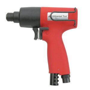 Universal Tool UT8080Q Impact Driver