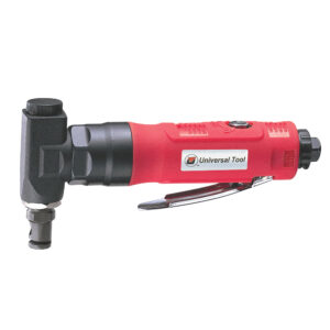 Universal Tool UT8600-1 Air Nibbler