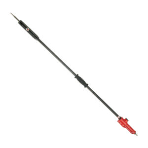 Universal Tool UT8630LI Long Reach Chisel Scaler