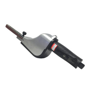 Universal Tool UT8701 Offset Belt Sander 1/4", 1/2"x24" Belt