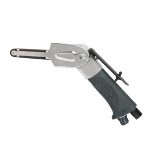 Universal Tool UT8718 Belt Sander 1/2"x12" Belt