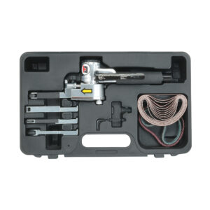 Universal Tool UT8718K Belt Sander Kit 1/2"x12" Belt