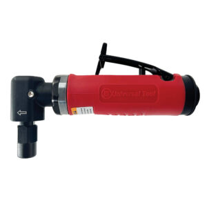 Universal Tool UT8724-20 Angle Die Grinder 20,000 RPM