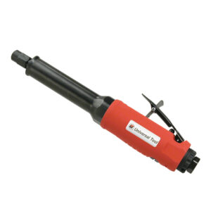 Universal Tool UT8728E Extended Die Grinder