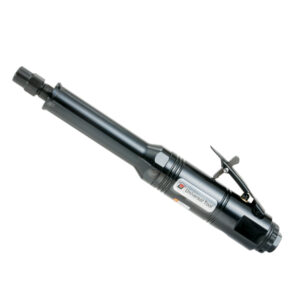 Universal Tool UT8728SE Extended Steel Housing Die Grinder