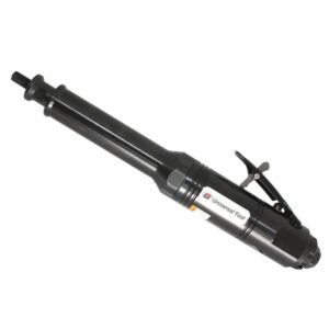 Universal Tool UT8728SE-CW Steel Housing Die Grinder