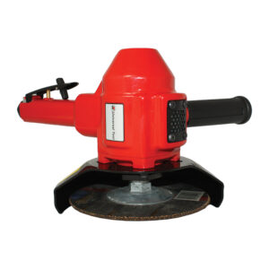 Universal Tool UT8768-3V-60-7 7" Vertical Grinder 3HP