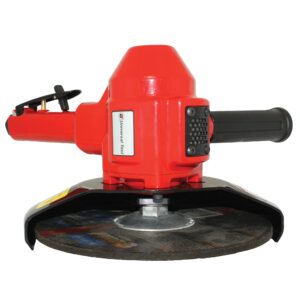 Universal Tool UT8768-3V-60-9 9" Vertical Grinder 3HP