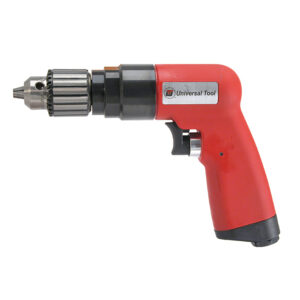 Universal Tool UT8895 3/8" Drill