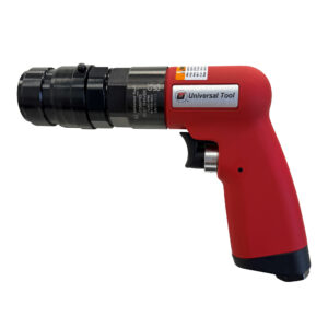 Universal Tool UT8897RS-5/8 5/8" Aircraft Rivet Shaver