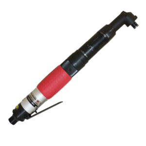 UT8960-2 Adjustable Clutch Angle Auto Shut-off Screwdriver