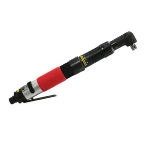 UT8961-2NR Adjustable Clutch Angle Auto Shut-off Nut Runner