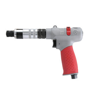 Universal Tool UT8963ATT-5 Air on Top Auto Shut-Off Screwdrivers