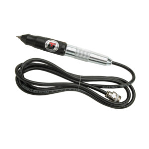 Universal Tool UT9935 Recoilless Air Scribe