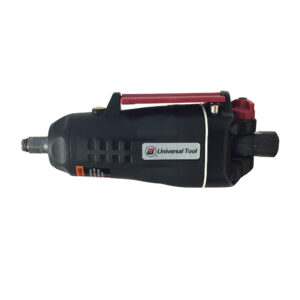 Universal Tool UT8027R 3/8" Butterfly Impact Wrench