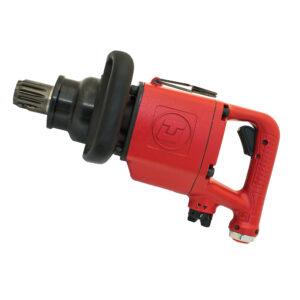 Universal Tool UT8641S 1" Impact Wrench