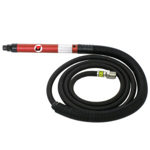 Universal Tool UT8706-2 Pencil Grinder