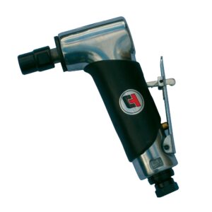 Universal Tool UT8777C-1 Gearless Angle Die Grinder