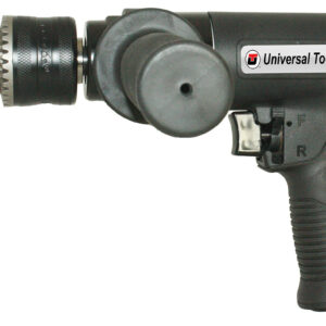 1/2-in. Reversible Drill