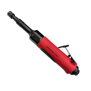Universal Tool UT8800-18E Heavy Duty Extended Straight Die Grinder