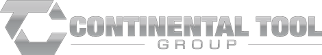 ctg_silver_logo.png