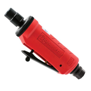 Universal Tool UT8710-25 Straight Die Grinder